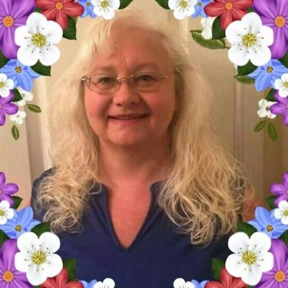 Meet your Posher, Candy